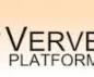 Verve Platform logo